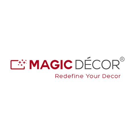 香港五行屬性|Magicdecor